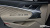 Genesis G70 Gasoline 2.0T 4WD, 2022