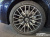 Mercedes-Benz S-Class S450L 4MATIC, 2025