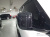 Land Rover Defender 110 D300 X-Dynamic HSE, 2025