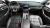 Ford Explorer 2.3 LimIted 4WD, 2021