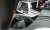 BMW X5 xDrive 40i M Sport, 2025