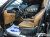 Kia Mohave Diesel 3.0 4WD 7-Seater, 2023