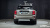 Mini Countryman Classic Plus Launch Pack, 2023