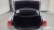 Mercedes-Benz E-Class E250 AMG Line, 2023