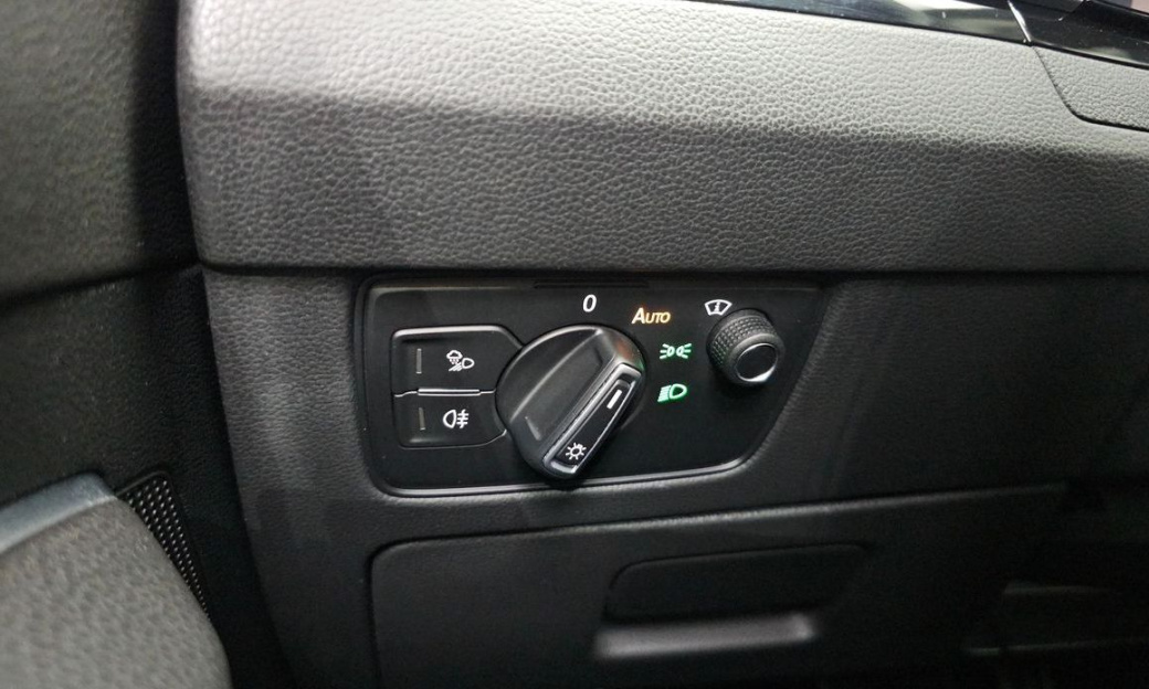 Volkswagen Arteon 2.0 TDI Prestige, 2022