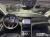 Jeep Cherokee 3.6 Limited, 2023