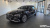 Mercedes-Benz E-Class E350 4MATIC Exclusive, 2023