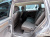 Volkswagen Tiguan 2.0 TSI Prestige, 2023