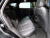 Land Rover Range Rover Evoque P250 Dynamic SE, 2026