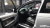 Land Rover Discovery Sport P250 Dynamic SE, 2025