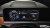 Kia Seltos Gasoline 1.6 Turbo 4WD, 2023