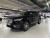Volvo XC90 B6 Ultimate Bright, 2024