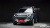 Land Rover Defender 110 D300 HSE, 2022