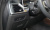 BMW X5 xDrive 40i M Sport, 2025