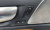 Volvo S60 B5 Ultimate Bright, 2024