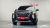 Hyundai Palisade Diesel 2.2 2WD, 2022