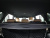 Kia Sorento Gasoline 2.5T 2WD, 2024