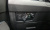 Volkswagen Arteon 2.0 TDI Prestige, 2022