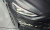 Kia K8 2.5 Gasoline 2WD, 2024