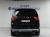 Kia Mohave Diesel 3.0 4WD 6-Seater, 2022