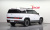 Hyundai Santafe Gasoline 2.5T 4WD, 2024