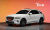 Genesis GV70 2.2 Diesel 2WD, 2022