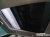 Genesis GV70 2.5T Gasoline 2WD, 2022