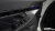 BMW 5-Series 520i M Sport, 2024