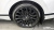 Hyundai Grandeur 2,5 Gasoline 2WD, 2023