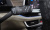 Volkswagen Atlas 2.0 TSI R-LINE 7-Seater, 2025