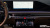 Hyundai Grandeur 2,5 Gasoline 2WD, 2025