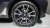 BMW X7 xDrive 40d M Sport 6STR, 2022