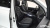 Mercedes-Benz GLE-Class GLE450 4MATIC, 2024