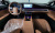 Hyundai Grandeur 2,5 Gasoline 2WD, 2024