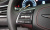 Genesis G70 Gasoline 2.5T 2WD, 2024