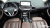 BMW X4 xDrive20i xLine, 2022