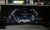 BMW X6 xDrive40i M Sport, 2024