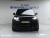 Land Rover Discovery D350 Dynamic HSE, 2025