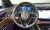 Mercedes-Benz E-Class E220d 4MATIC Exclusive, 2024