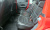 Jeep Wrangler 2.0 Overland Power Top 4Door, 2021