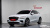 Genesis GV70 2.5T Gasoline AWD, 2025