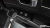 Kia Sorento Gasoline 2.5T 2WD, 2024
