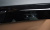 Hyundai Grandeur 2,5 Gasoline 2WD, 2023