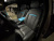 Rolls-Royce Ghost 6.7 V12, 2022