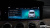 Mercedes-Benz E-Class E250 Exclusive, 2022