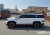 Hyundai Santafe Gasoline 2.5T 2WD, 2024