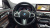 BMW Gran Turismo 630i xDrive M Sport, 2022