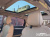 Genesis GV80 2.5T Gasoline AWD, 2023