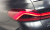 BMW X6 xDrive40i M Sport, 2025