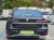 BMW 7-Series 740d xDrive M Sport, 2025